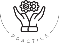 cuet previous year question paper